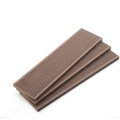 good price wood plastic composite wpc decking prices